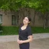 Simarpreet Kaur
