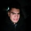 Rafael Lerma