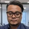 Muhammad Iskandar