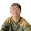 Jomar Cris Estilloso