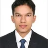 Khem raj Bohora