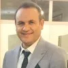 Sami Shabani
