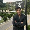 Rohit Kumar