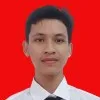 Sigit Purnomo