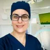 Tahereh Jafari