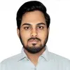 MD MOHIUDDIN