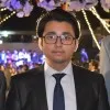 Hissam Savul