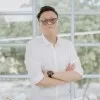 Chandra Handinata