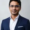 Avinaash Kumar Jha