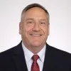 Steve Wms