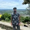 Vivek shakya