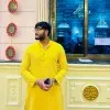 Aniruddh Singh