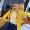 Youssef Ibrahim