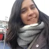 Sara Rocio Llerena Peña