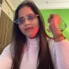 Kratika Gupta