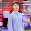 Suphasan Rangsapoo