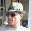 Brian Huisman