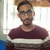 ABDELFETTAH CHMARKH