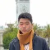 Christian Li