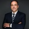 Mark Butler
