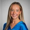 Hailey DuRocher