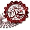 Wael Helmy