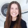 Claire Pachter