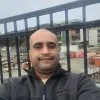Nitin Vats