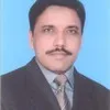 Muhammad Nadeem