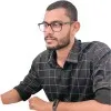 Kavindu Ravishan Perera
