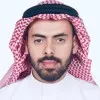 Youssef Alzahrawi