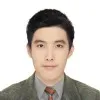Patrick Chen