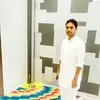 Chandra Kumar