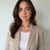 Tina Caicco