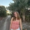 Claire Rector