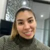 Laura Martinez Ortega