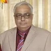 kasiviswanathan KV