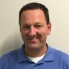 Kevin Mills