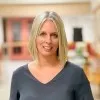 Stacey Mooneyham