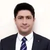 Meisam Shahi