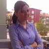 Esra ÇAKIR