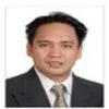 christopher deveza