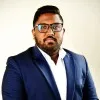Prabuddha Batheegama
