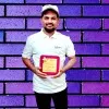 Saurabh Ghodeswar