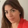 NOELIA SOLEDAD GALVAN