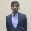 Pranit Mahajan