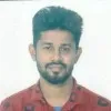 RAJ KUMAR