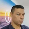 Josenilton da Fonsêca Silva