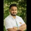 Anshuman Dubey