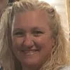 Stacy Bigham